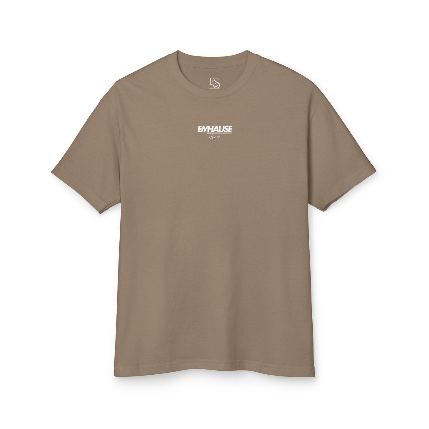 Emhause Sport Signature Tee