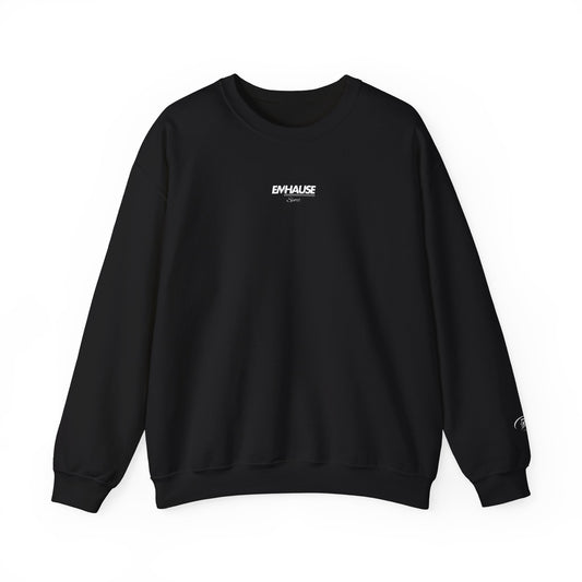 Emhause Sport Wolf Crewneck