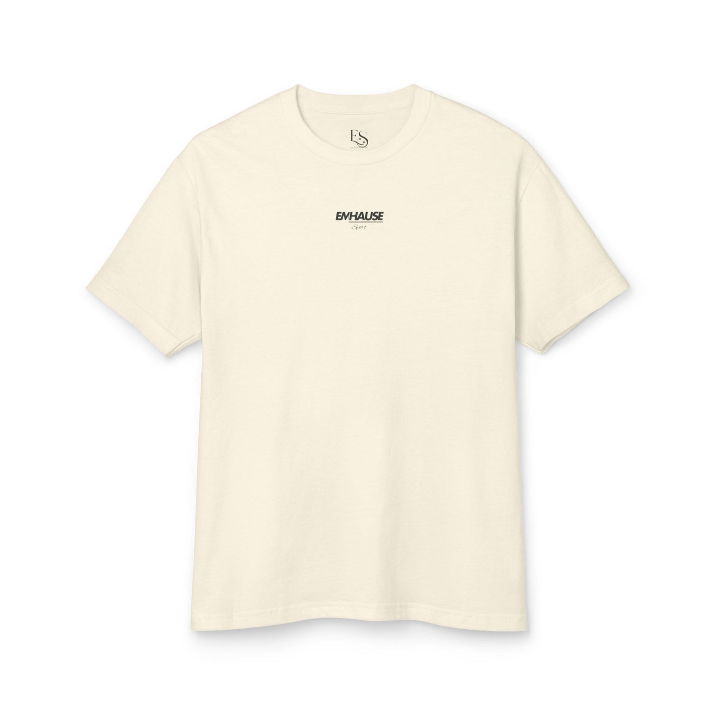 Emhause Sport Signature Tee