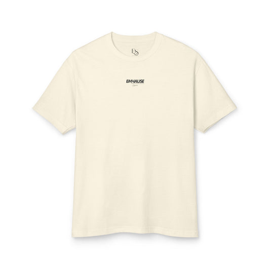 Emhause Sport Signature Tee