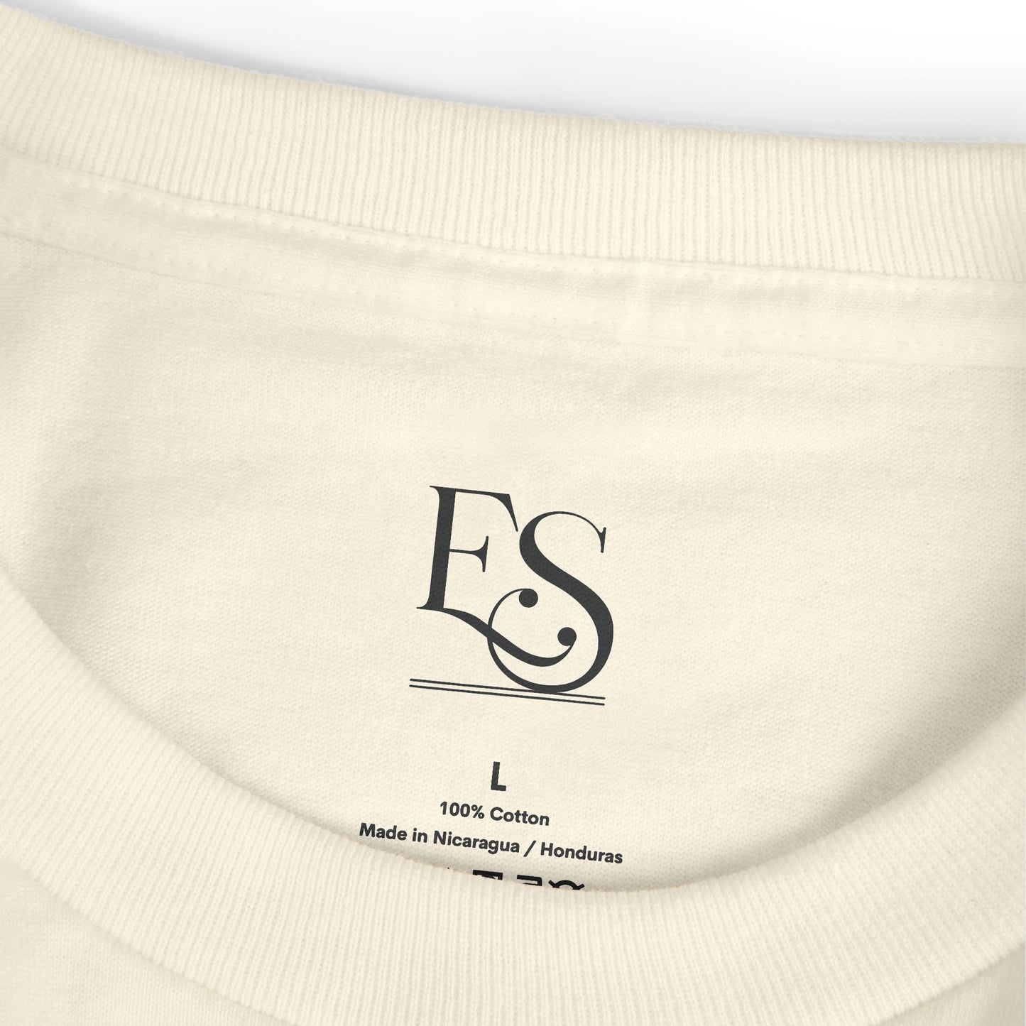 Emhause Sport Signature Tee