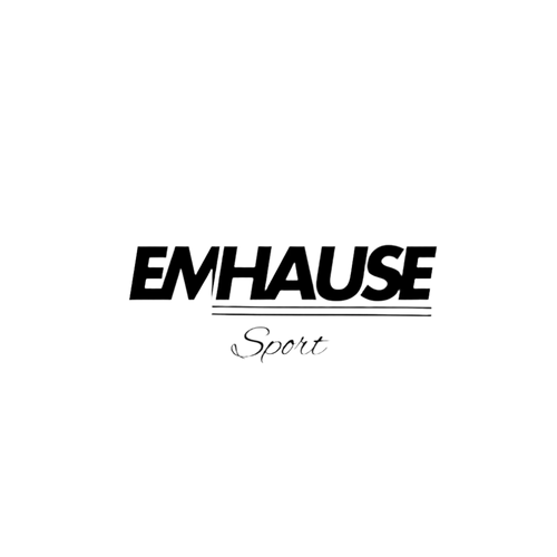 Emhause